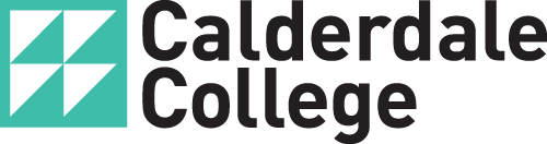 Calderdale College